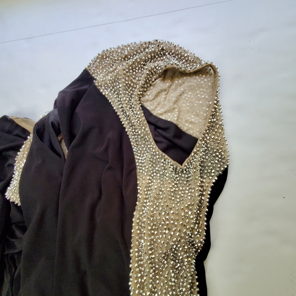 Avery G - Picture 6 of 16